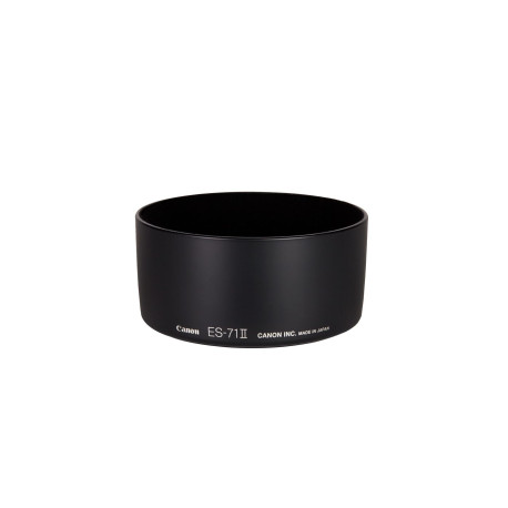 Canon LENS HOOD ES-71 II (2660A001)