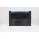 Lenovo Upper Case ASM_US L 81LL BL (5CB0U42829)