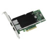 Intel X540T2 Network Card Internal 