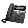 Cisco CISCO UC PHONE 7841 (CP-7841-K9) 