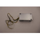 Lenovo PWR_SUPPLY 180W 85% TCO9.0 (5P51D77135)