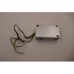 Lenovo PWR_SUPPLY 180W 85% TCO9.0 (5P51D77135)