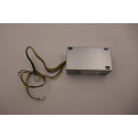 Lenovo PWR_SUPPLY 180W 85% TCO9.0 (5P51D77135)