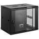 Intellinet 19 Wallmount Cabinet (711982)