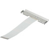 Epson Thermal Print Head (2131885)
