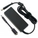 CoreParts Power Adapter for HP (MBA50005)