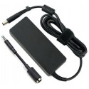 CoreParts Power Adapter for HP (MBA50005)