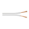 MicroConnect Speaker cable, 100m, (AUDSPEAKER2-100C)