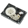 Dell HD 900G SAS6 10K 2.5 (2RR9T)