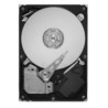 Lenovo 4TB 7,200rpm 6Gb SAS3.5 (00MJ129)