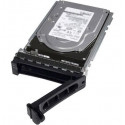 Dell Disque SSD 128GB, SATA3, MCARD (G3M7R)