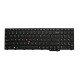 Lenovo Keyboard (UK ENGLISH) (00HN103)