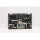 Lenovo Upper Case ASM_ITA C 20WE 
