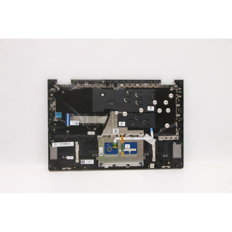 Lenovo Upper Case ASM_ITA C 20WE 