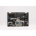Lenovo Upper Case ASM_ITA C 20WE 