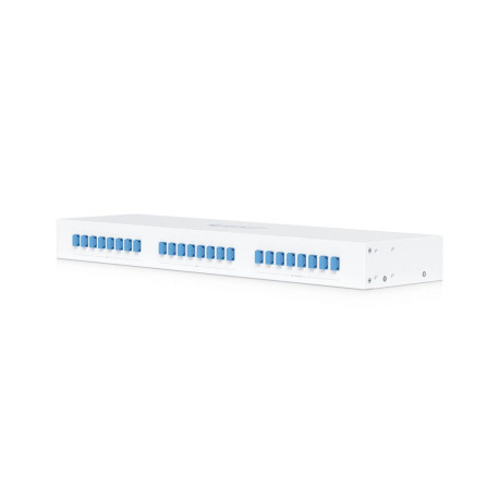 Ubiquiti UISP Fiber Coexistence WDM 