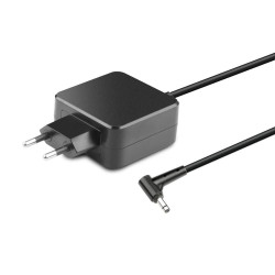 CoreParts Power Adapter for Asus (MSPT2014)