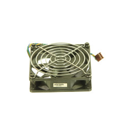 HP FAN,CHASSIS 92X25MM, XW400 (434645-001)