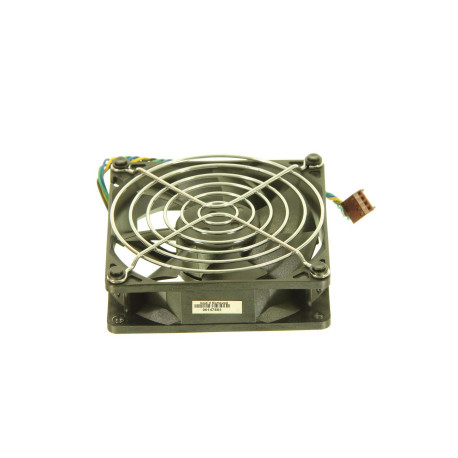 HP FAN,CHASSIS 92X25MM, XW400 (434645-001)
