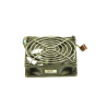 HP FAN,CHASSIS 92X25MM, XW400 (434645-001)