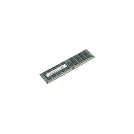 Lenovo TS 16GB TruDDR4 2666 MHz (7X77A01302)