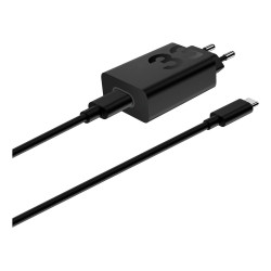 Motorola Turbopower 33W Universal 