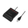 LogiLink USB 2.0 Smart ID Cardreader,