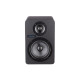 Vivolink Studio 70 Active Speaker (VLSP70)