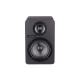 Vivolink Studio 70 Active Speaker (W127049993)