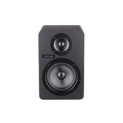 Vivolink Studio 70 Active Speaker (VLSP70)