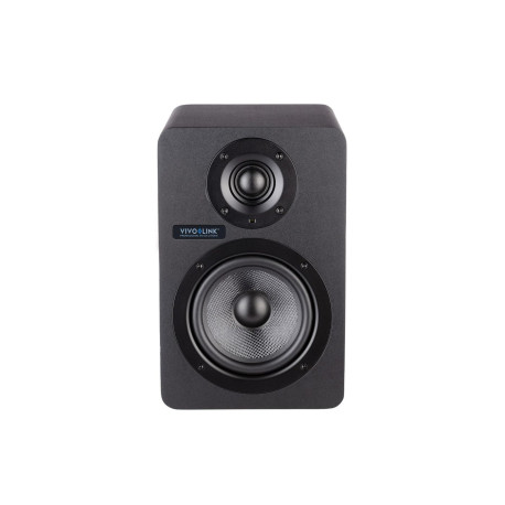 Vivolink Studio 70 Active Speaker (VLSP70)