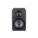 Vivolink Studio 70 Active Speaker (VLSP70)