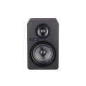 Vivolink Studio 70 Active Speaker (W127049993)
