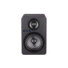 Vivolink Studio 70 Active Speaker (VLSP70)