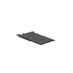 HP BATT 4C 66Wh 4.32Ah LI WS04066 
