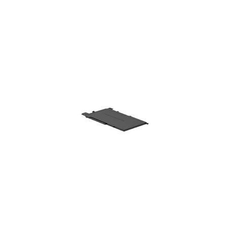 HP BATT 4C 66Wh 4.32Ah LI WS04066 
