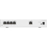 HUAWEI eKit S380-L4P1T 
