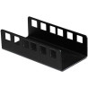 Lanview CABINET BAYING KIT 1 set 4 pcs (RAX100BL)