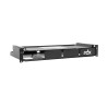 TANDBERG RDX QUADPAK 1.5U RACKMOUNT (3800-RAK)