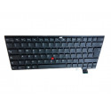 Lenovo Keyboard (GERMAN) (FRU00PA546)