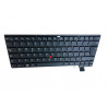 Lenovo Keyboard (GERMAN) (00PA546)
