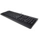 Lenovo USB Keyboard Preferred Pro II FRENCH (00XH699)