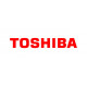 Toshiba KB Insulator (P000593450)
