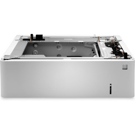 HP Color LaserJet 550-sheet (P1B09A)
