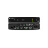 Atlona 120W Amplifier, 4/8 Ohm x2, (AT-GAIN-120)