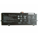 HP Battery 4 Cell Li-Ion 2.7Ah (860708-855)
