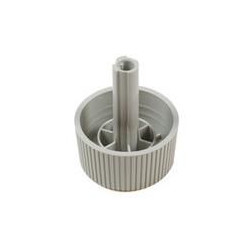 Epson Knob,W (1520113)