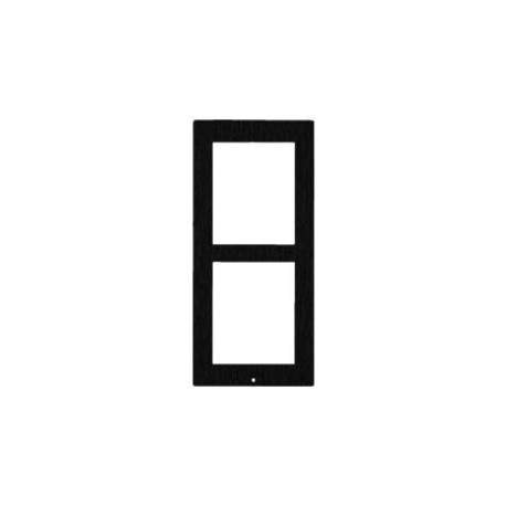 2N IP Verso - Frame for surface (9155022B)