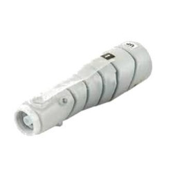 Konica Minolta Toner Cartridge 1 Pc(S) 