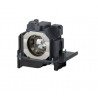CoreParts Projector Lamp for Panasonic (ML12494)